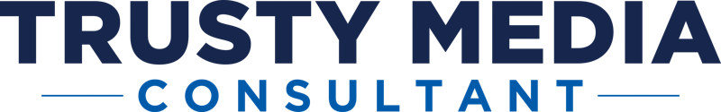 Trusty Media Consultant